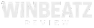 Winbeatz logo